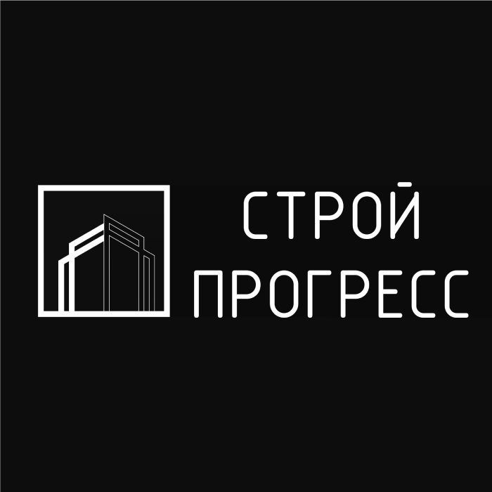 Новый регион в копилку!