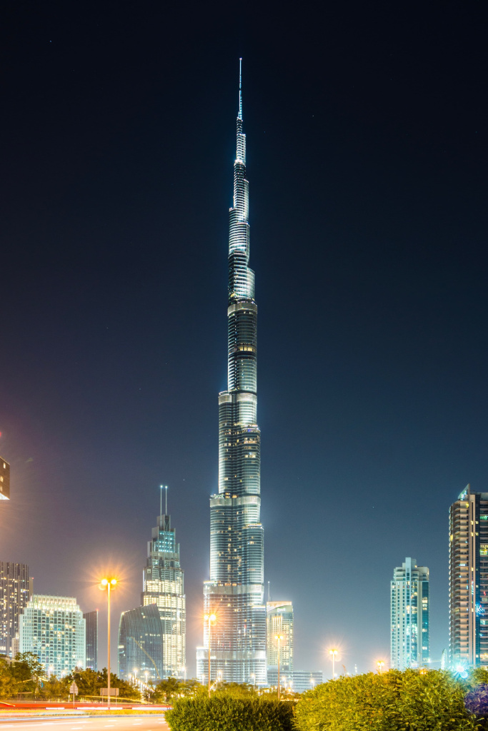 burjkhalifa.jpg burjkhalifa.jpg