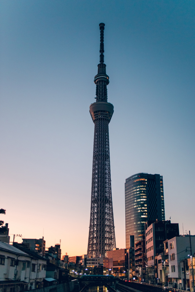 tokyoskytree.jpg tokyoskytree.jpg