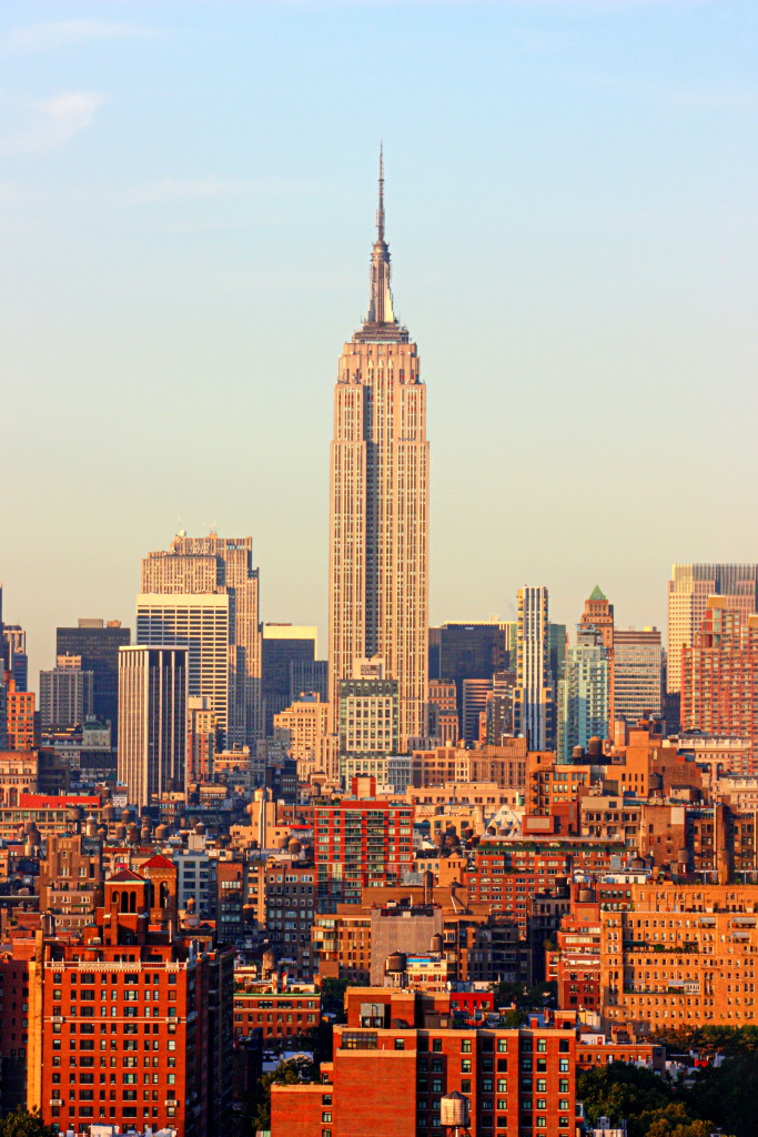 Empire State Building.jpg Empire State Building.jpg