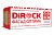 DiROCK Фасад Оптима