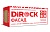 DiROCK Фасад