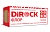 Внутренняя теплоизоляция DiROCK Флор