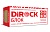 Внутренняя теплоизоляция DiROCK Блок