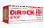 Звукоизоляция DiROCK Флор