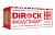 DiROCK Фасад Стандарт