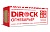 DiROCK Огнебарьер