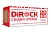 DiROCK Сэндвич Оптима