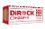 DiROCK Сэндвич К (Кровельный)