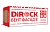 DiROCK ВентФасад B