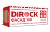 DiROCK Фасад 100