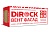 DiROCK ВентФасад