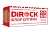 Внутренняя теплоизоляция DiROCK Флор Оптима